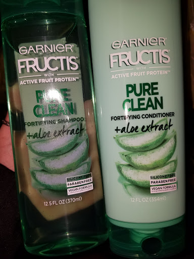 Discount Store «Dollar General», reviews and photos, 300 S Main St, Brooklyn, MI 49230, USA