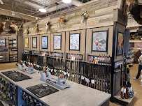 Scheels - Photo 8 - Car repair in Appleton, WI, Appleton