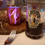 Photo n°3 de l'avis de Giuseppe.i fait le 31/05/2022 à 05:38 sur le  Fasshalle à Kempten