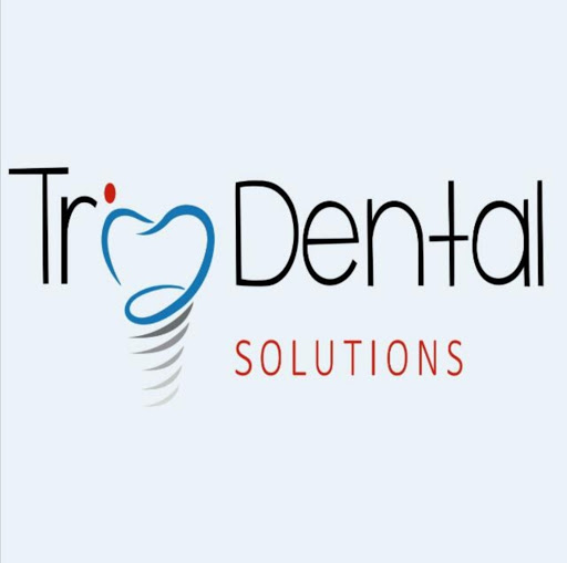 TriDental Solutions