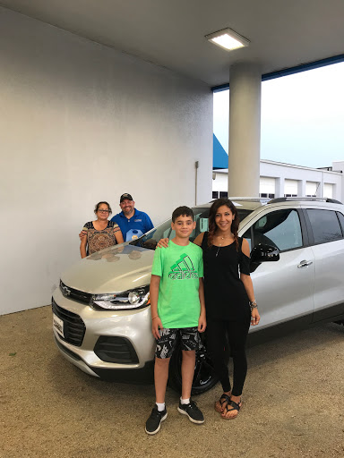 Used Car Dealer «Waldorf Chevy Cadillac», reviews and photos, 2298 Crain Hwy, Waldorf, MD 20601, USA