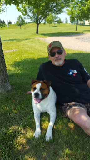 Golf Course «Chaska Town Course», reviews and photos, 3000 Town Course Dr, Chaska, MN 55318, USA