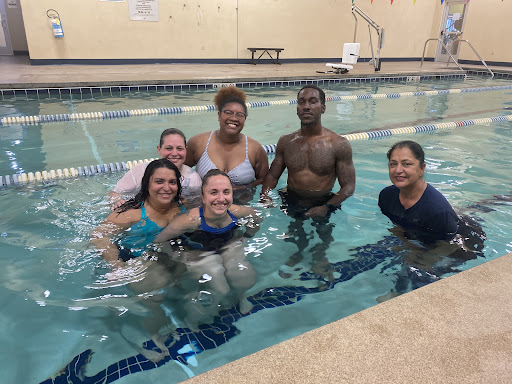 Gym «Xperience Fitness», reviews and photos, 6251 S 27th St, Greenfield, WI 53221, USA