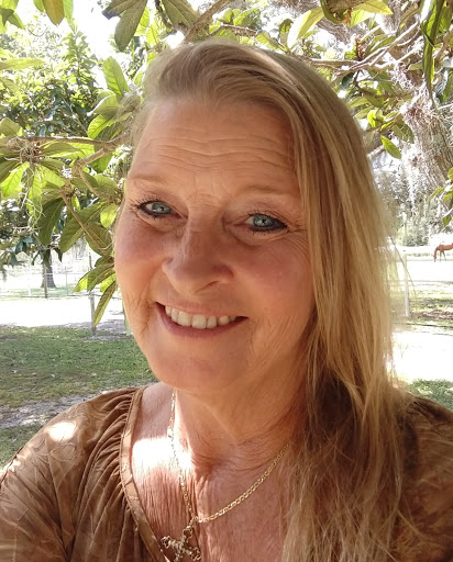 Real Estate Agency «RE/MAX Realty One - Crystal River», reviews and photos, 504 US-19, Crystal River, FL 34429, USA