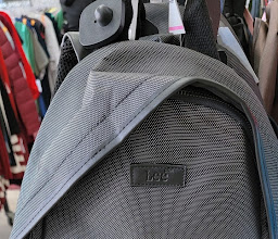 Promoda Plaza Paseo 2000 photo