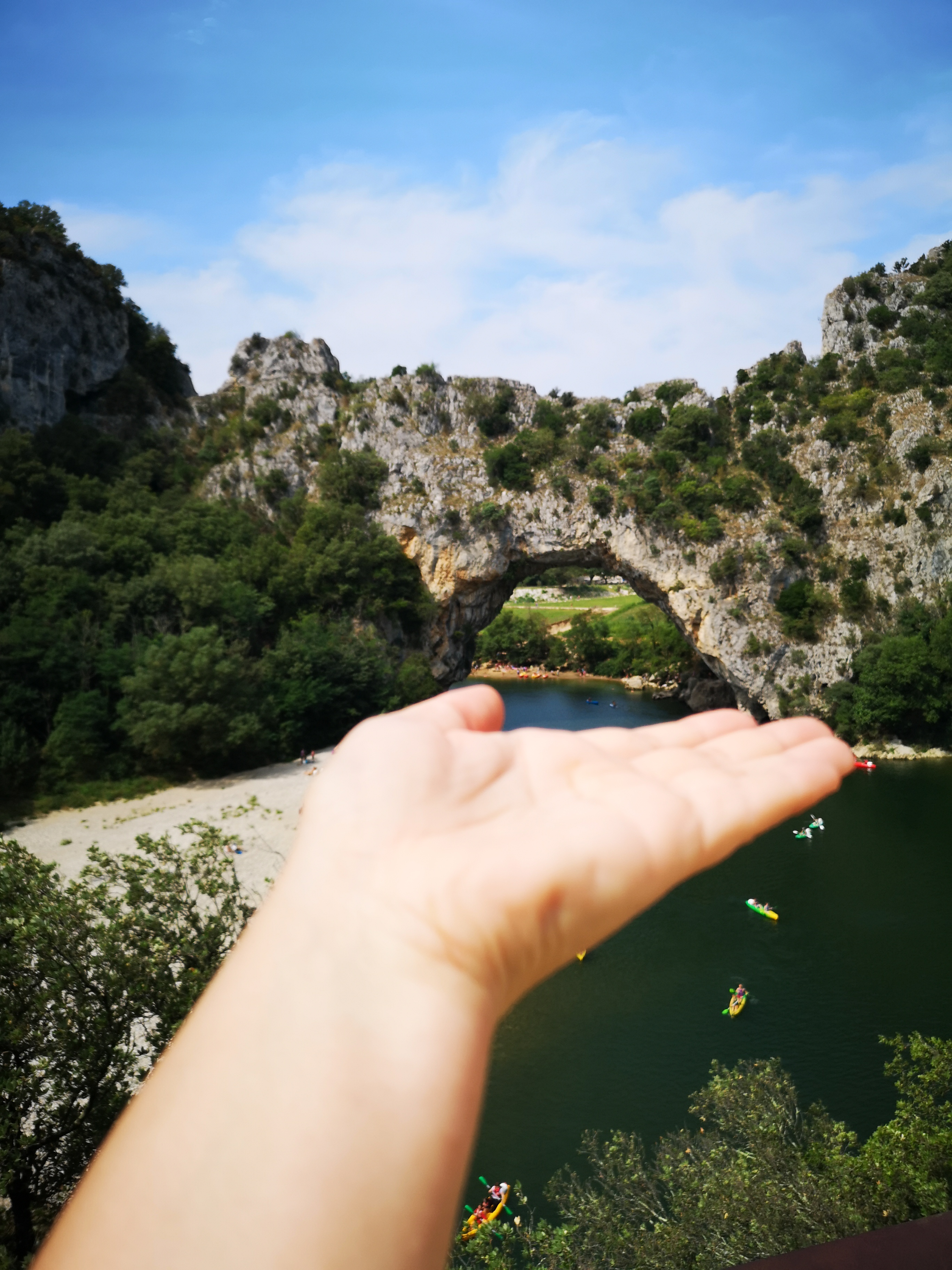 Photo n° 7 de l'avis de Magali.i fait le 09/09/2018 à 22:25