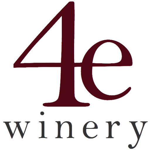 Winery «4e Winery», reviews and photos, 3766 156th Ave SE, Mapleton, ND 58059, USA