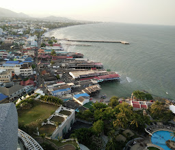 Tong Mee House photo