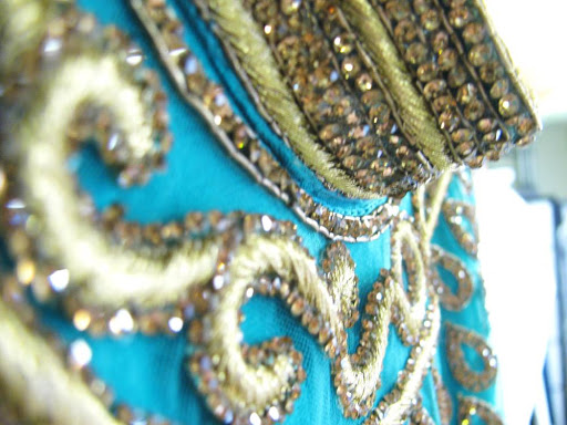 Dry Cleaner «Berkland Cleaners», reviews and photos, 2979 Sacramento St, Berkeley, CA 94702, USA