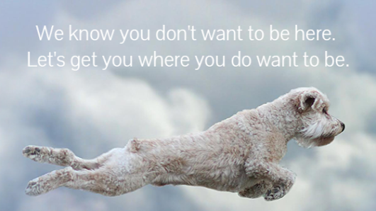 Freed Marcroft LLC 419 Main St, Hartford, CT 06103