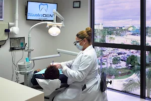 Illustradent South Miami Dental Services PLLC image