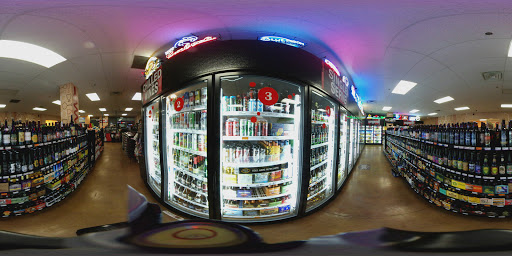 Grocery Store «Malincho Euro Market & Prestige Liquor», reviews and photos, 1475 Lee St, Des Plaines, IL 60018, USA