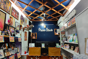 Prem Studio image