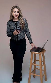 The Law Offices Of Nelsis G. Cancio, PLLC - Photo 6 - Car repair in Doral, FL, Miami