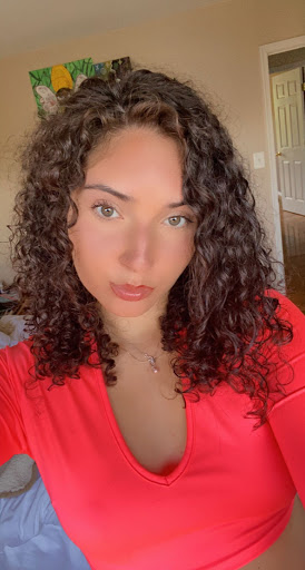 Hair Salon «Sushada of Shears Hair Salon», reviews and photos, 901 15th St NW, Washington, DC 20005, USA