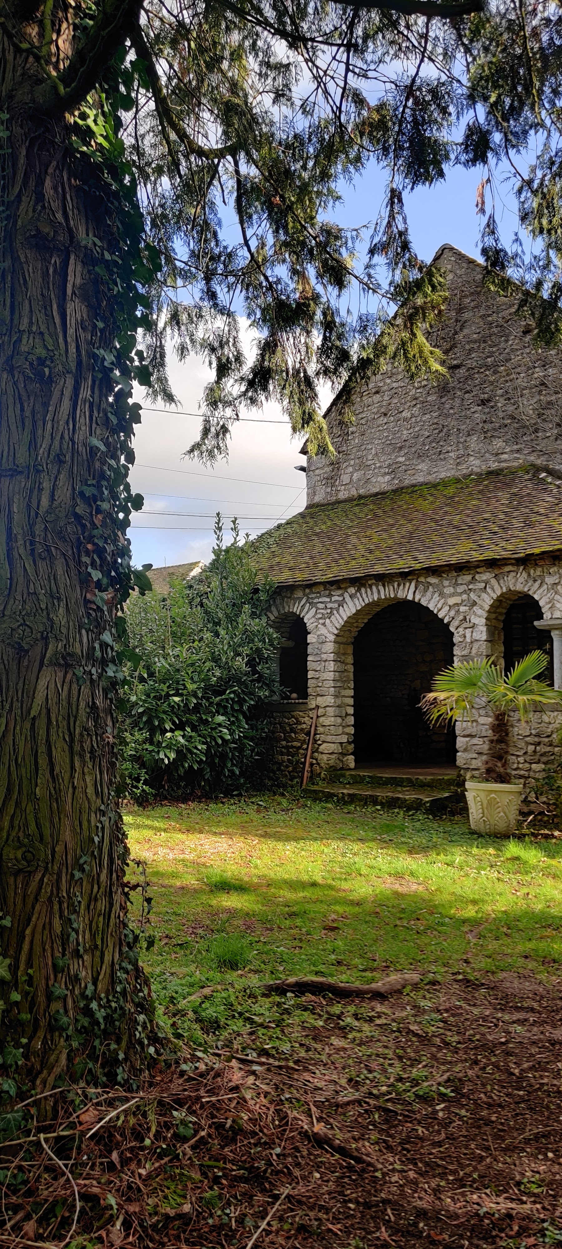Photo n° 3 de l'avis de Adam.u fait le 29/05/2019 à 13:57