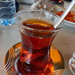 Photo n°1 de l'avis de Monia.a fait le 30/07/2023 à 19:56 sur le  Öz Urfa - Türkisches Restaurant Hannover Langenhagen à Langenhagen