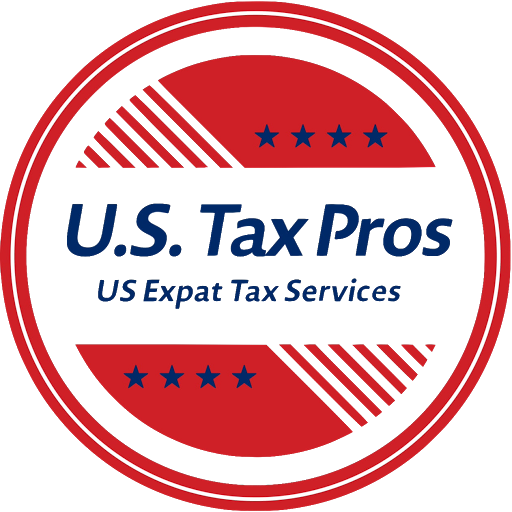 US Tax Pros Ltd