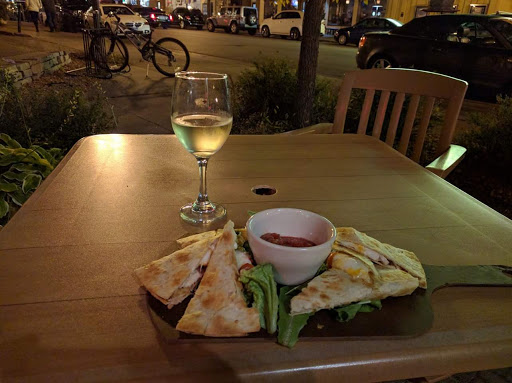 Coffee Shop «Dunn Brothers Coffee», reviews and photos, 11 Water St, Excelsior, MN 55331, USA