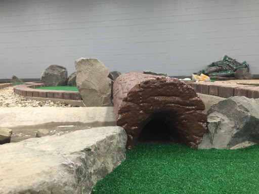 Bowling Alley «Lessard Lanes», reviews and photos, 136 New Britain Ave, Plainville, CT 06062, USA