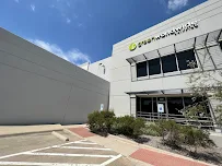 Green Worldwide Shipping - Dallas Warehouse - Car repair in Irving, TX, Lewisville - Rated 3.7/5