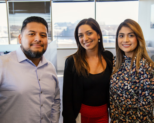 Mortgage Broker «Neighborhood Loans», reviews and photos