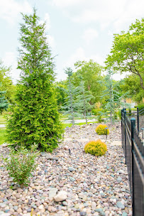 Kansas City Rock and Mulch - Photo 4 - Car repair in Kansas City, MO, Independence