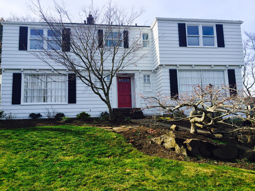 Painter «CertaPro Painters of North Seattle», reviews and photos, 706 NW 70th St, Seattle, WA 98117, USA