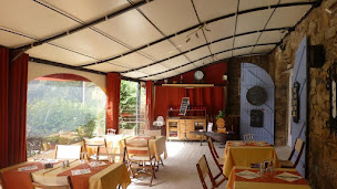 Photo n°15 de Mas Saint Donat à Sainte-Maxime ()