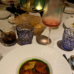 Photo n°4 de l'avis de Felipe.a fait le 03/07/2019 à 14:41 sur le  Capri Tiberio Palace à Capri