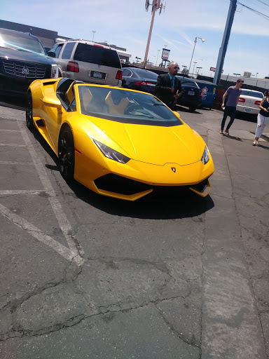 Used Car Dealer «LV Cars Auto Sales West», reviews and photos, 5701 W Spring Mountain Rd, Las Vegas, NV 89146, USA