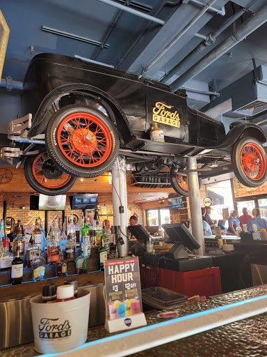 Bar «City Tavern», reviews and photos, 2206 Bay St, Fort Myers, FL 33901, USA