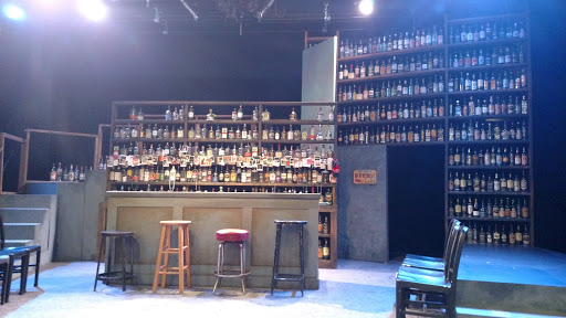 Performing Arts Theater «Cleveland Public Theatre», reviews and photos, 6415 Detroit Rd, Cleveland, OH 44102, USA