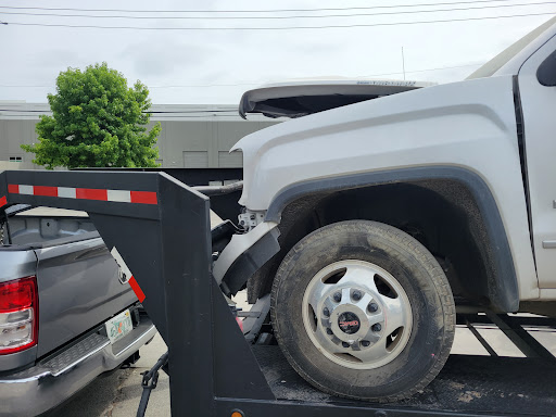 Auto Auction «Insurance Auto Auctions», reviews and photos, 6700 Stevenson Blvd, Fremont, CA 94538, USA