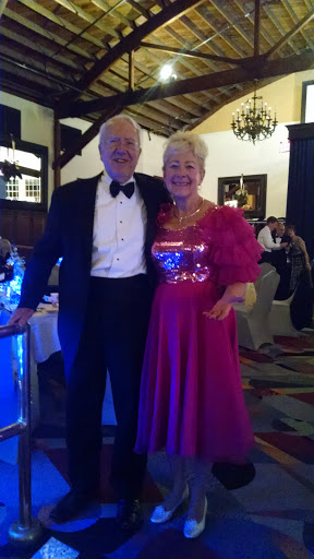 Banquet Hall «Grand Banquet», reviews and photos, 301 2nd St S, Stillwater, MN 55082, USA