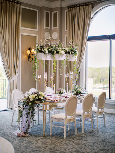 Florist «Oneco Florist», reviews and photos, 5012 15th St E, Bradenton, FL 34203, USA