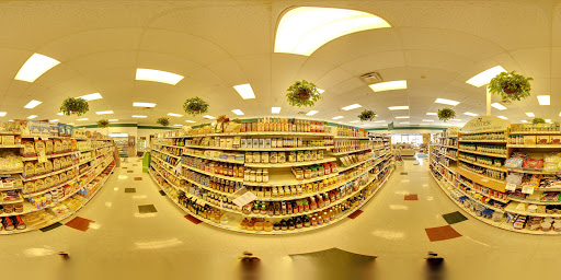 Vitamin & Supplements Store «Health Food Shoppe of Fort Wayne», reviews and photos, 3515 N Anthony Blvd, Fort Wayne, IN 46805, USA