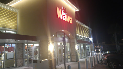 Sandwich Shop «Wawa», reviews and photos, 12750 Walsingham Rd, Largo, FL 33774, USA