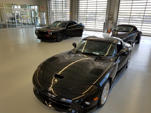 Used Car Dealer «Rockie Williams Premier Dodge Chrysler Jeep Ram», reviews and photos, 600 Pleasant Grove Rd, Mt Juliet, TN 37122, USA