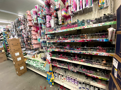 Dollar Store «Dollar Tree», reviews and photos, 3201 Rolling Oaks Blvd, Kissimmee, FL 34747, USA