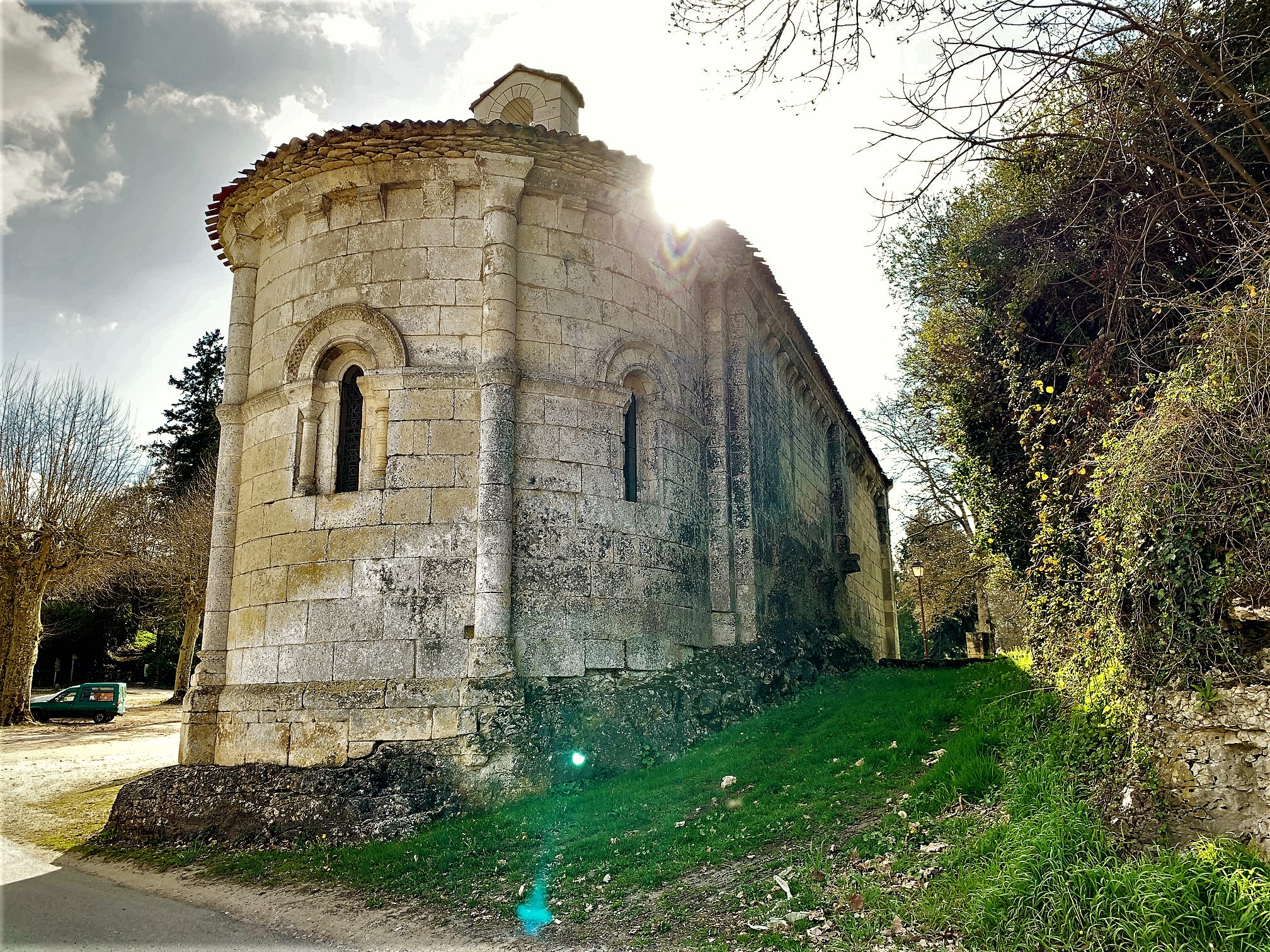 Photo n° 29 de l'avis de Paul.� fait le 29/03/2019 à 09:41
