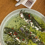 Photo n°3 de l'avis de Anastasia.i fait le 19/11/2023 à 18:02 sur le  Farro Padaria à Porto