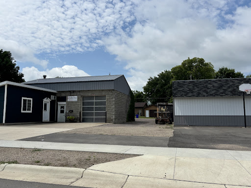 Photo of Greg Thole Electric