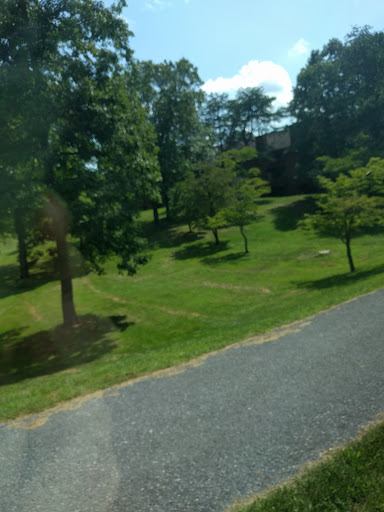 Golf Course «Woods Golf Course», reviews and photos, 5 Clubhouse Ridge, Hedgesville, WV 25427, USA