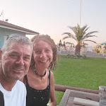 Photo n°1 de l'avis de Sara.a fait le 11/08/2022 à 10:51 sur le  Ristorante Cá del Mare à Marina di Carrara