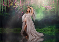 Milamemories Photography - Photo 3 - Car repair in Mundelein, IL, Round Lake Beach