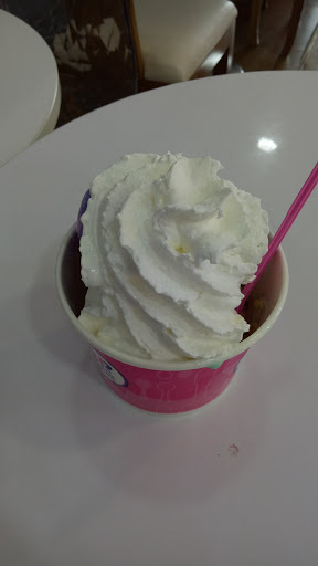 Top 18 cửa hàng baskinrobin Huyện Lệ Thủy Quảng Bình 2022