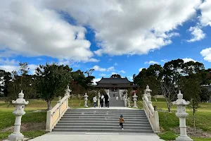 Yun Yang Temple (Australia) Inc. image