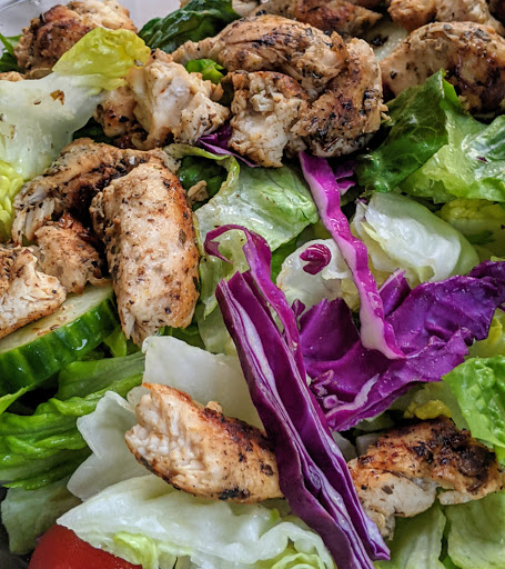 496 Main Rd #2, Tiverton, RI 02878, USA