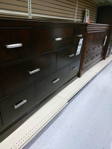 Discount Store «Big Lots», reviews and photos, 5901 Stevenson Ave, Alexandria, VA 22304, USA